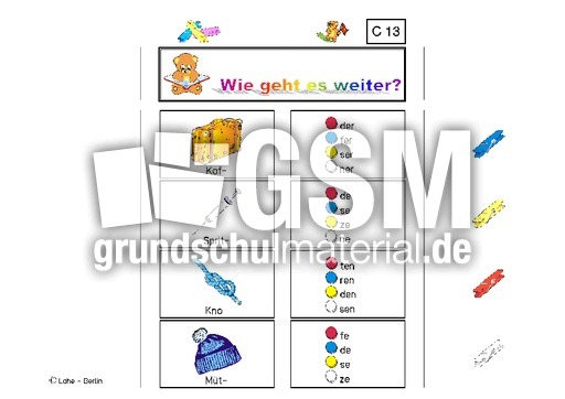 K_Wie_weiter_13.pdf